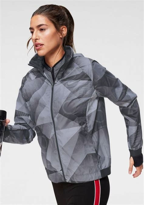 laufjacke damen reflektierend nike|Nike Factory Stores.